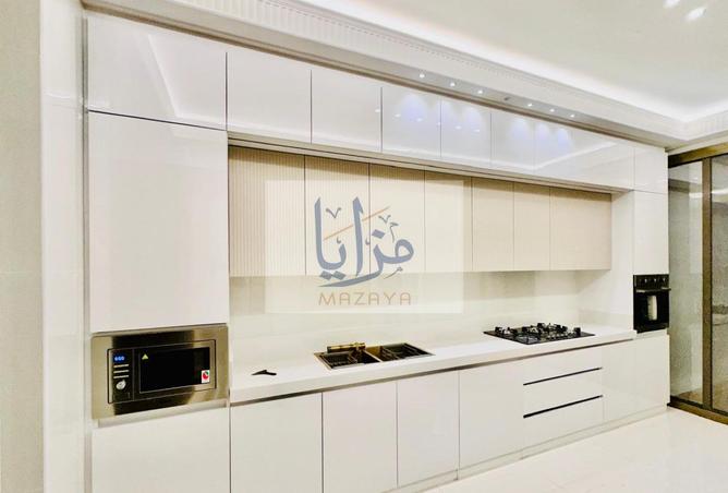 15698746 - Property Image 3