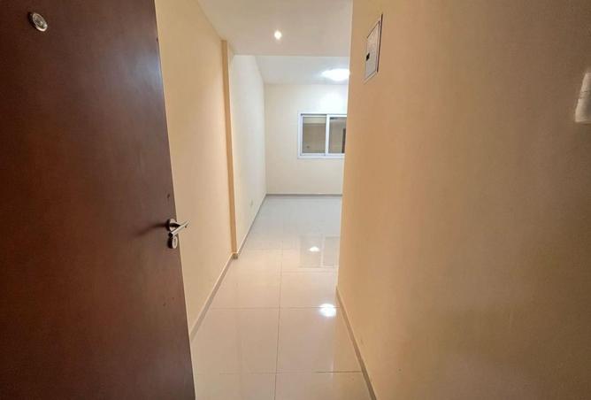 15698577 - صورة العقار 2