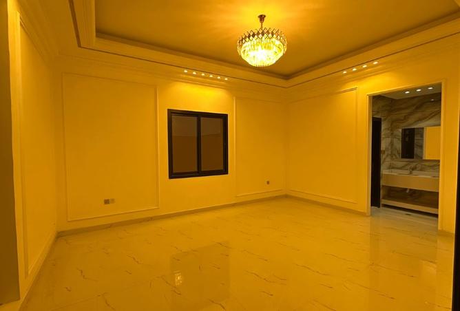 15727069 - صورة العقار 3