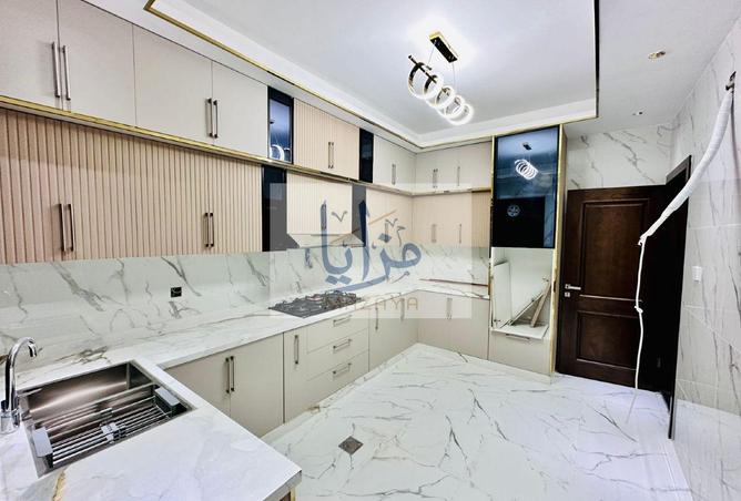 15698747 - Property Image 2