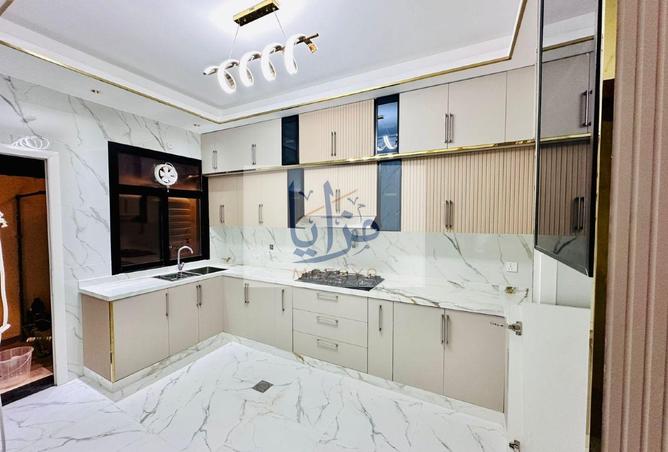 15698747 - Property Main Image