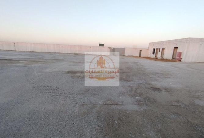 15741341 - صورة العقار 2