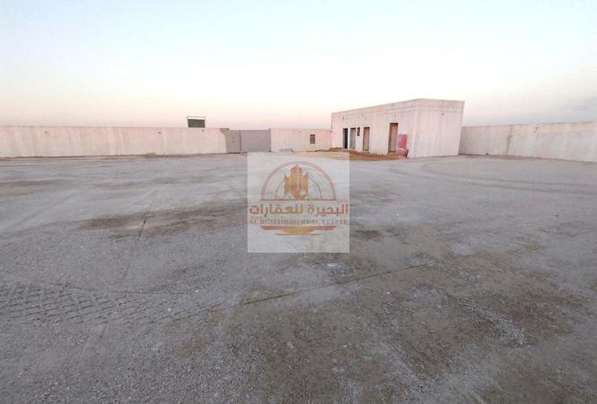 15741341 - الصورة الرئيسية للعقار