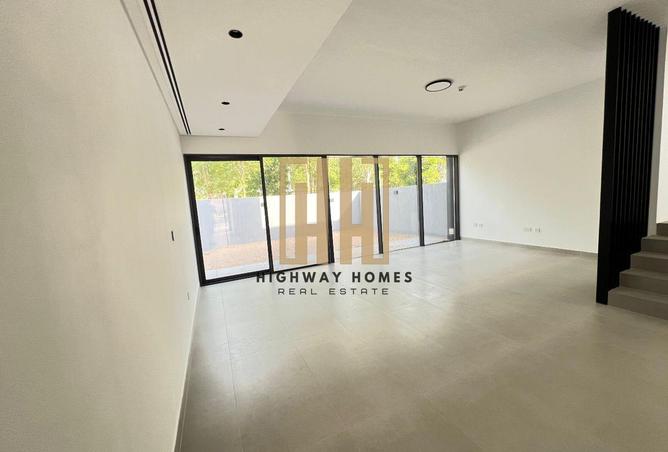 15698593 - Property Image 2