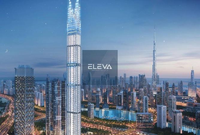 15698665 - الصورة الرئيسية للعقار