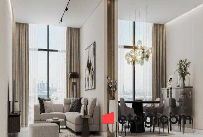 15700298 - صورة العقار 3