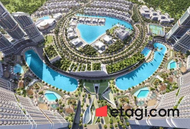 15700298 - صورة العقار 2