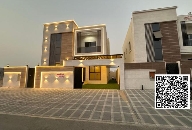 15727059 - الصورة الرئيسية للعقار