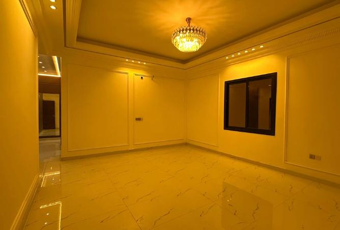 15727059 - صورة العقار 3