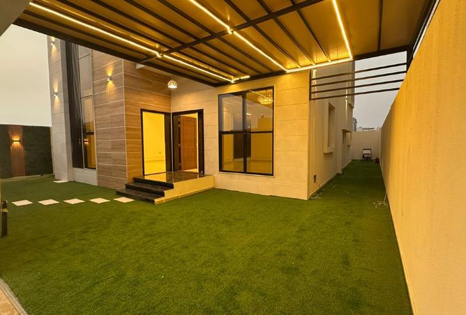 15727059 - صورة العقار 2