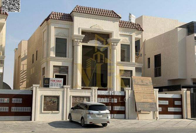 15698637 - صورة العقار 3