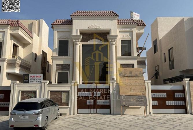 15698637 - الصورة الرئيسية للعقار