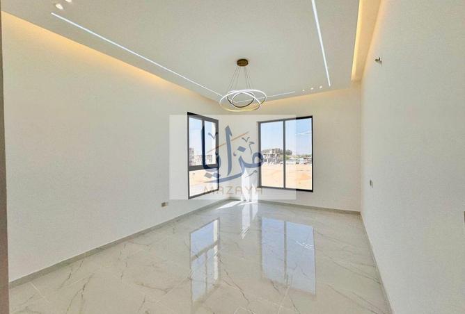 15698768 - الصورة الرئيسية للعقار