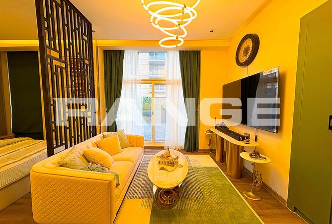 15700972 - الصورة الرئيسية للعقار