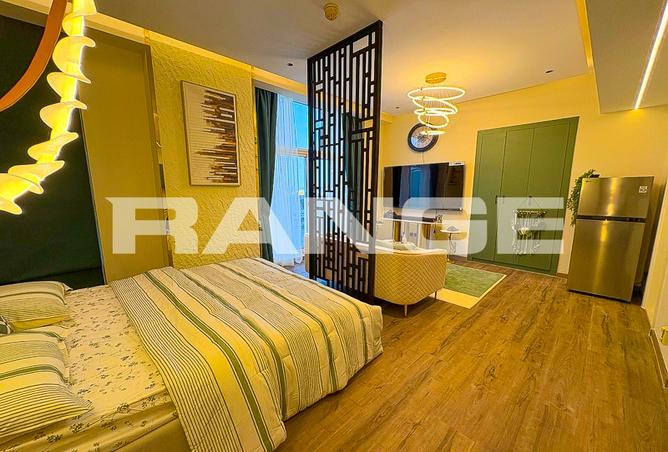 15700972 - صورة العقار 3