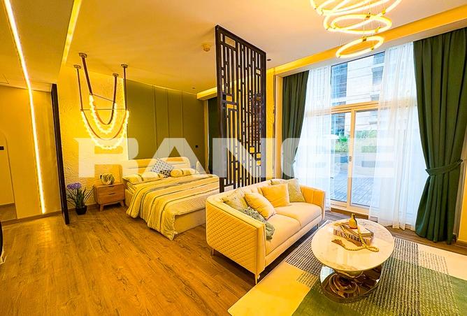 15700972 - صورة العقار 2