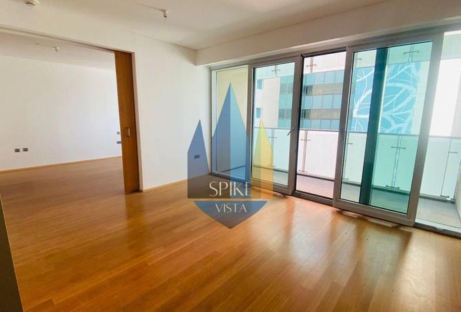 15698654 - صورة العقار 2