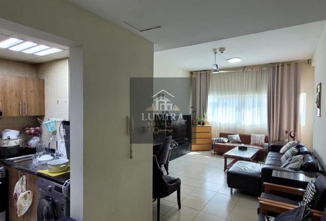 2OkE8dqRmFM - Property Image 3