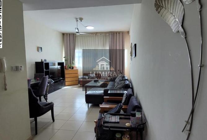 2OkE8dqRmFM - Property Main Image