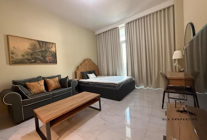 15698682 - الصورة الرئيسية للعقار