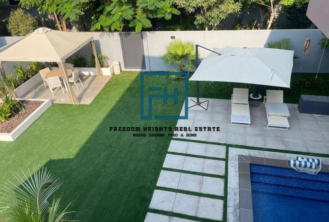 15718037 - صورة العقار 3