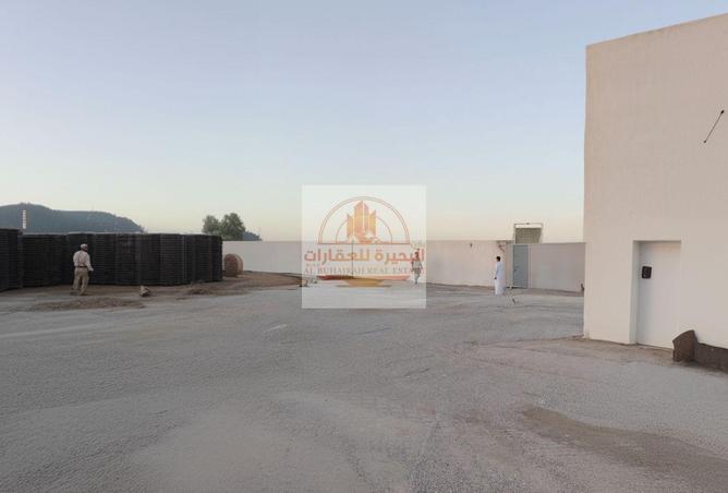 15741340 - الصورة الرئيسية للعقار