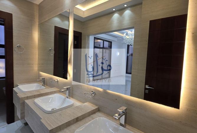 15698786 - صورة العقار 3