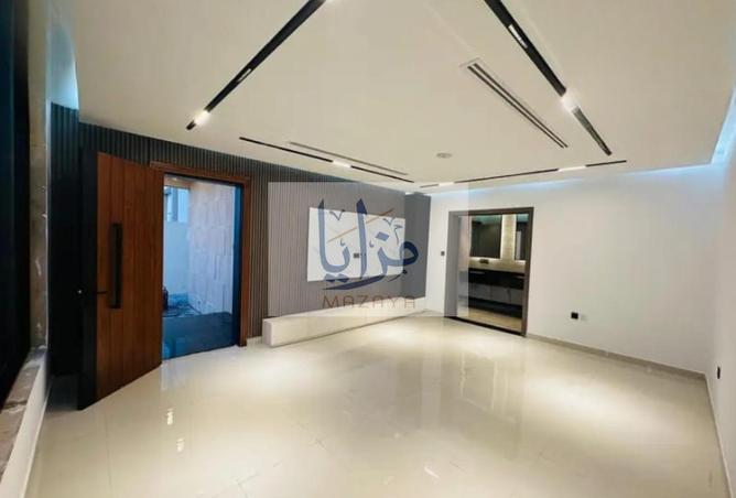 15698748 - صورة العقار 3