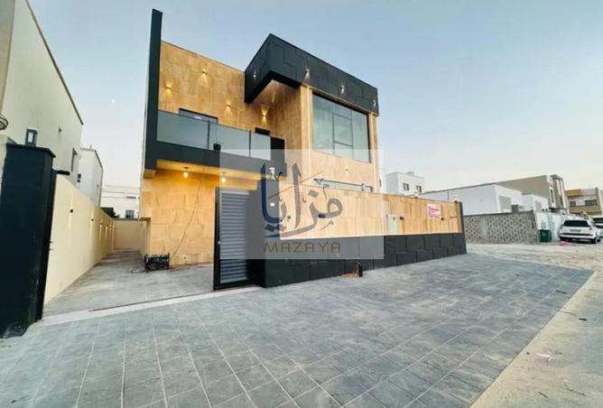 15698748 - صورة العقار 2