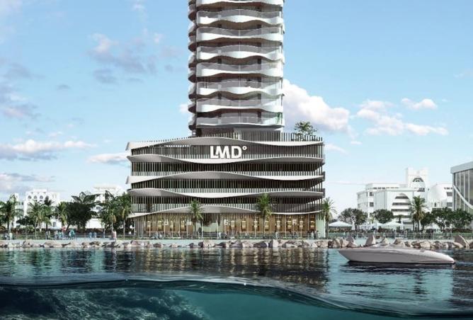 15698718 - الصورة الرئيسية للعقار