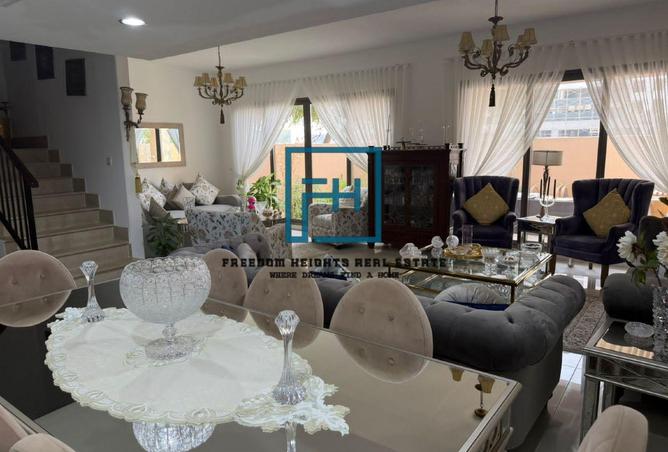 15718036 - صورة العقار 2