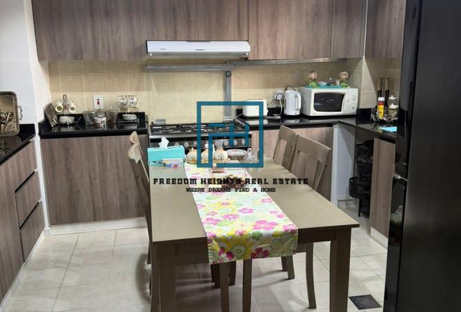 15718036 - الصورة الرئيسية للعقار