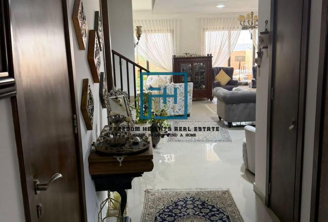 15718036 - صورة العقار 3