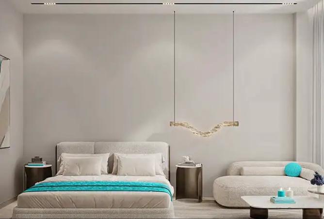 15698771 - صورة العقار 3