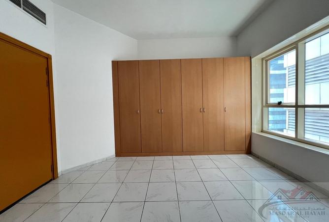 15704587 - صورة العقار 3