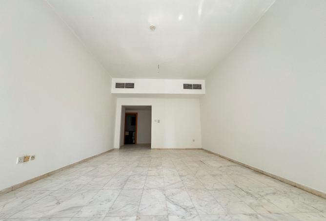 15704587 - صورة العقار 2