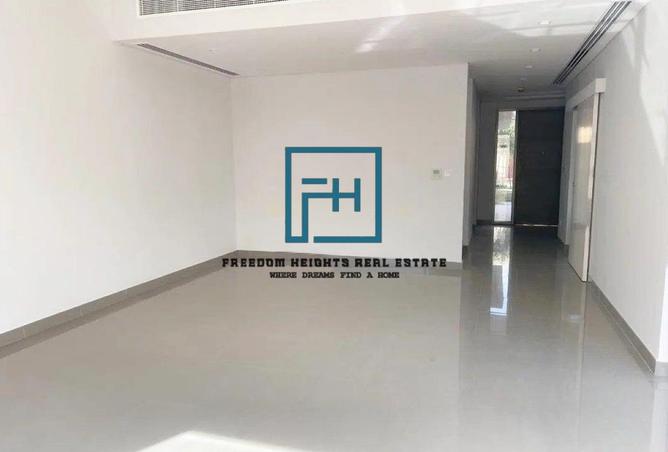 15718035 - صورة العقار 2