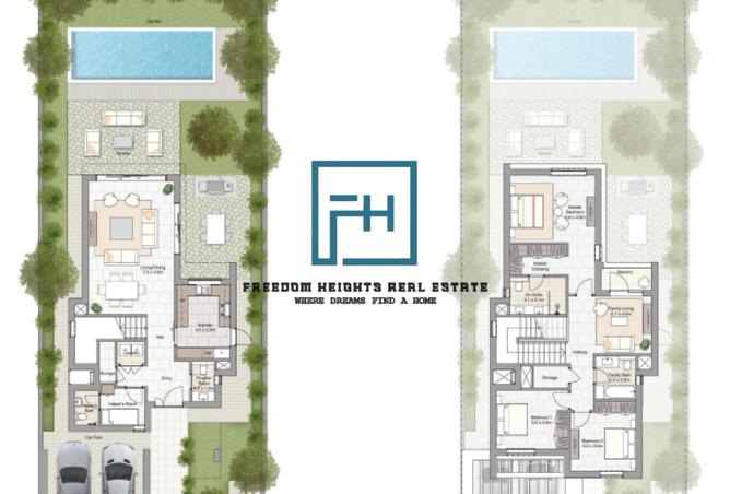 15718035 - الصورة الرئيسية للعقار