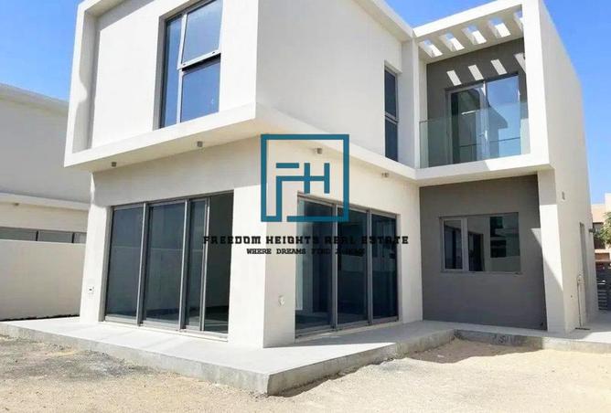 15718035 - صورة العقار 3