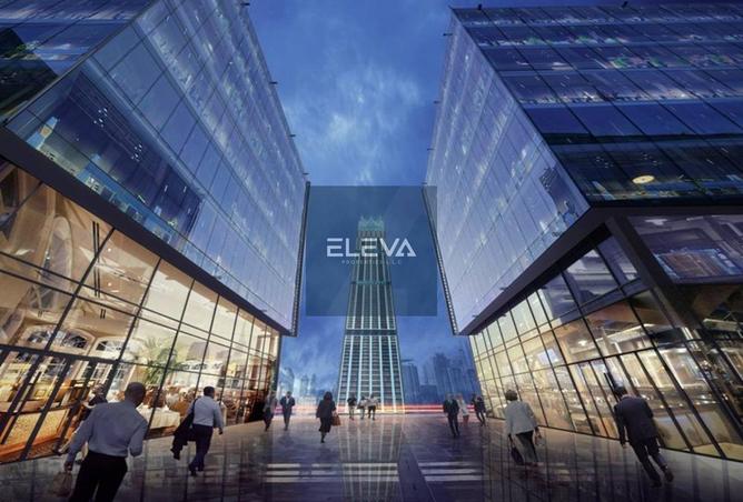 15698817 - Property Image 3