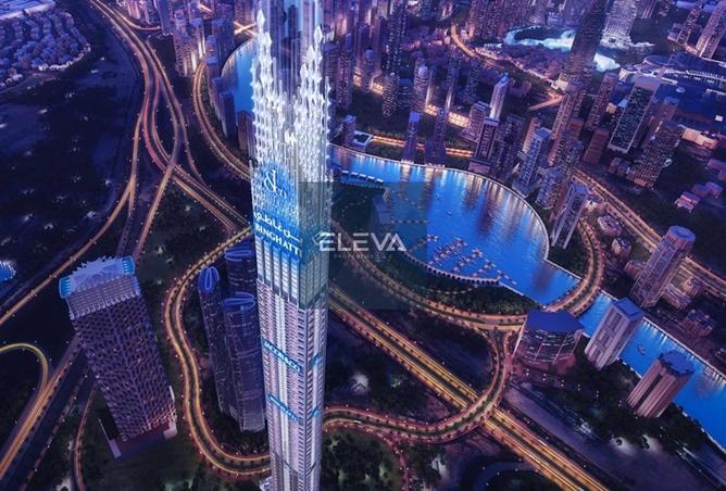 15698817 - Property Main Image