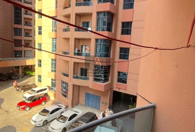 15698820 - صورة العقار 3