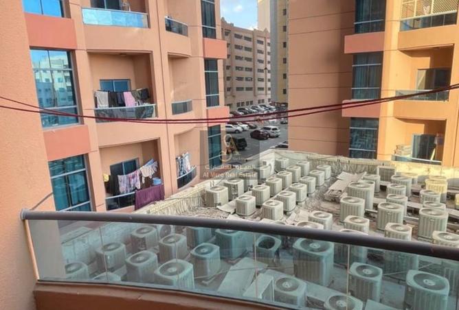 15698820 - صورة العقار 2