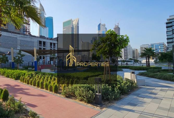 15698844 - صورة العقار 2