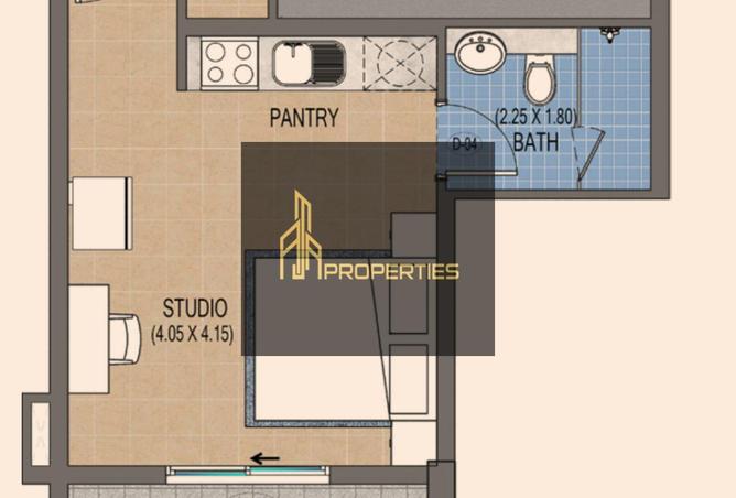 15698857 - صورة العقار 2