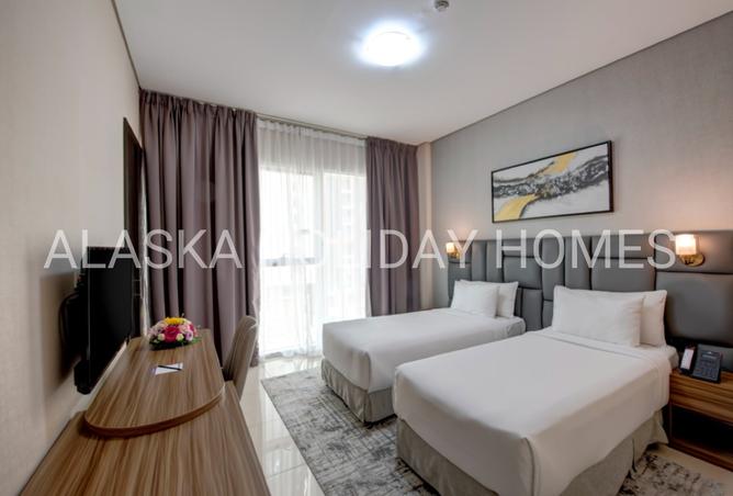 15910216 - Property Image 2