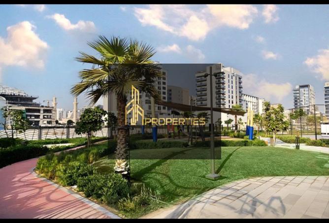 15698866 - صورة العقار 2