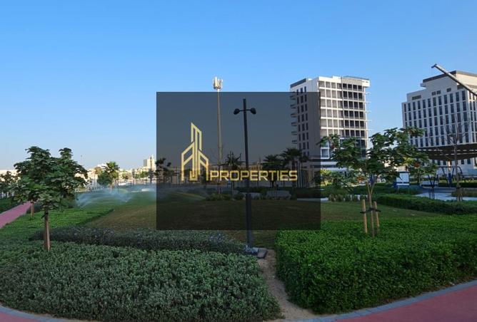 15698866 - الصورة الرئيسية للعقار