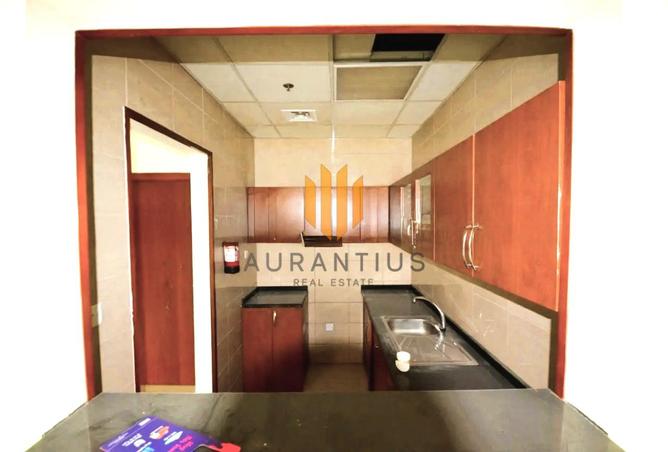 15703920 - صورة العقار 3