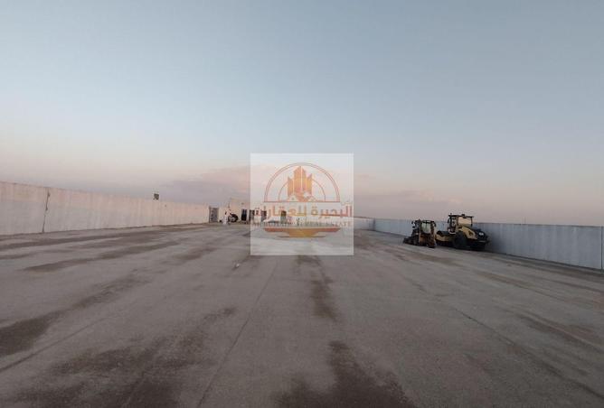 15741339 - الصورة الرئيسية للعقار